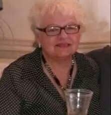 Mona talks about her excitement for her monthly greeting card delivery.